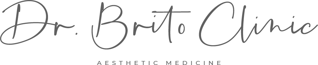 Dr Brito Clinic - Aesthetic Medicine